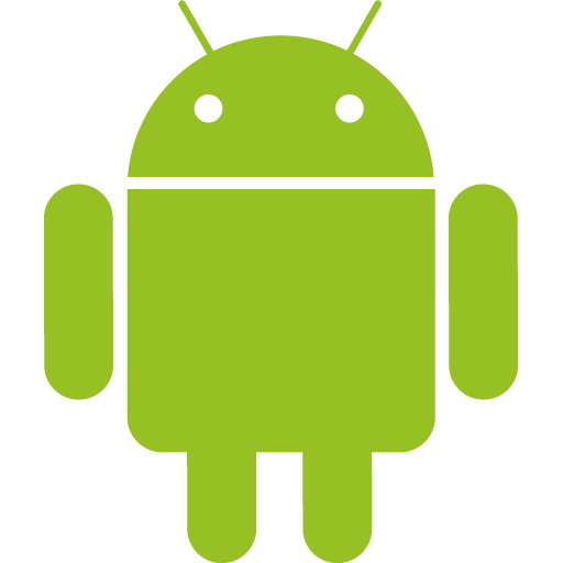 android app development