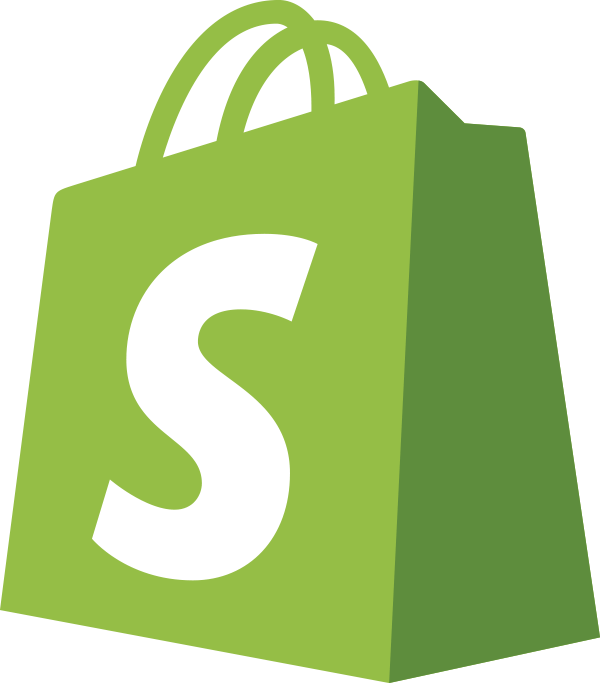 Shopify Web Development