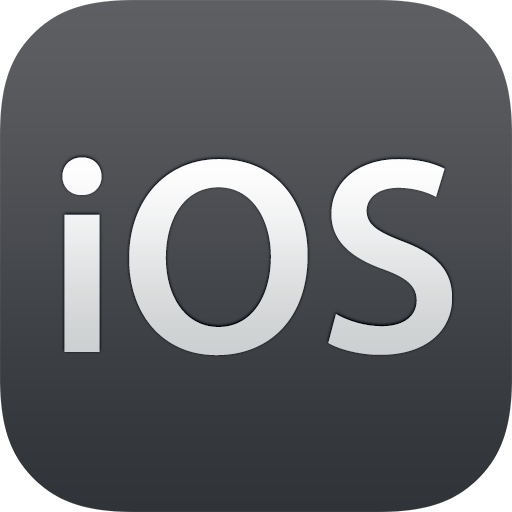 ios App Development